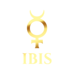 Ibis jewelry design