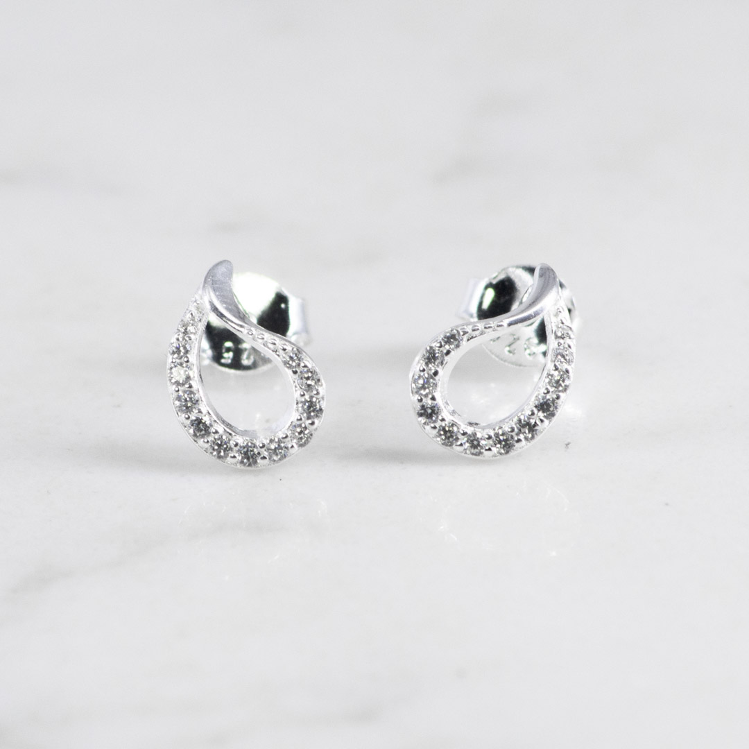 TOPO GOTA CIRCONES